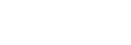 Stellar by Elie Saab Developer Logo