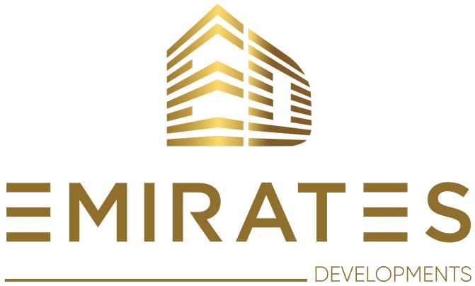 Stellar by Elie Saab Developer Logo